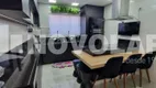 Foto 16 de Sobrado com 3 Quartos à venda, 193m² em Vila Maria, São Paulo