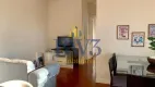 Foto 2 de Apartamento com 2 Quartos à venda, 67m² em Mansões Santo Antônio, Campinas