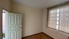 Foto 11 de Casa com 4 Quartos à venda, 110m² em Colégio Batista, Belo Horizonte