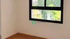 Foto 5 de Apartamento com 1 Quarto para alugar, 32m² em Pompeia, São Paulo