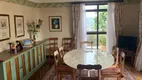 Foto 15 de Apartamento com 3 Quartos à venda, 426m² em Itaim Bibi, São Paulo