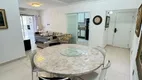 Foto 25 de Apartamento com 3 Quartos para alugar, 152m² em Cidade Ocian, Praia Grande