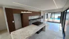 Foto 3 de Casa com 3 Quartos à venda, 194m² em Jardim Europa, Goiânia