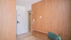 Foto 13 de Apartamento com 1 Quarto para alugar, 36m² em Itaim Bibi, São Paulo