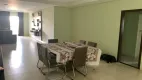 Foto 5 de Casa com 3 Quartos à venda, 482m² em Residencial Cidade Verde, Goiânia