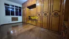 Foto 18 de Apartamento com 2 Quartos à venda, 100m² em Irajá, Rio de Janeiro
