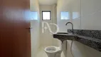 Foto 14 de Apartamento com 2 Quartos à venda, 50m² em Marilândia, Juiz de Fora