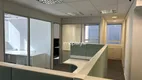 Foto 9 de Sala Comercial para venda ou aluguel, 383m² em Itaim Bibi, São Paulo