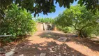 Foto 34 de Fazenda/Sítio com 1 Quarto à venda, 387m² em Jardim Itapema, Mogi Mirim