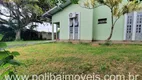 Foto 5 de Casa com 4 Quartos à venda, 606m² em Vila Nova, Imbituba