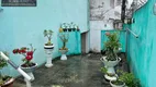 Foto 4 de Casa de Condomínio com 2 Quartos à venda, 80m² em Itapuã, Salvador