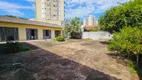 Foto 6 de Lote/Terreno à venda, 450m² em Itacorubi, Florianópolis