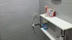 Foto 11 de Ponto Comercial à venda, 20m² em Manaíra, João Pessoa