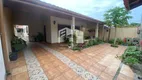 Foto 2 de Casa com 3 Quartos à venda, 165m² em Praia dos Sonhos, Itanhaém