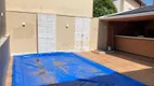 Foto 25 de Casa com 3 Quartos à venda, 150m² em Parque Jambeiro, Campinas