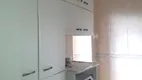 Foto 16 de Apartamento com 2 Quartos à venda, 88m² em Brás, São Paulo