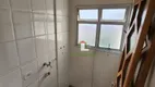 Foto 17 de Apartamento com 3 Quartos à venda, 80m² em Vila Amélia, São Paulo