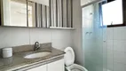 Foto 12 de Apartamento com 3 Quartos à venda, 90m² em Vila Isabel, Rio de Janeiro