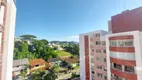 Foto 5 de Apartamento com 2 Quartos para alugar, 78m² em Saco Grande, Florianópolis