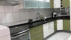 Foto 39 de Apartamento com 3 Quartos à venda, 92m² em Santa Maria, São Caetano do Sul