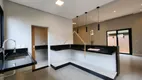 Foto 4 de Casa de Condomínio com 3 Quartos à venda, 180m² em Engenho Velho, Nova Odessa