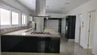 Foto 12 de Casa de Condomínio com 4 Quartos à venda, 700m² em Tamboré, Santana de Parnaíba