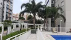 Foto 17 de Apartamento com 3 Quartos à venda, 88m² em Taquaral, Campinas