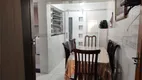 Foto 3 de Sobrado com 2 Quartos à venda, 95m² em Santana, São Paulo