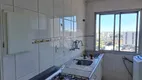Foto 19 de Apartamento com 1 Quarto à venda, 32m² em Jabaquara, São Paulo