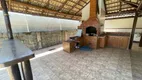 Foto 3 de Casa de Condomínio com 4 Quartos à venda, 205m² em Manguinhos, Serra
