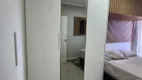 Foto 7 de Apartamento com 2 Quartos à venda, 55m² em Vila Curuçá, Santo André