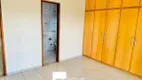 Foto 6 de Sobrado com 4 Quartos à venda, 273m² em Setor Jaó, Goiânia