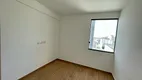 Foto 5 de Casa de Condomínio com 4 Quartos à venda, 190m² em Condominio Trilhas do Sol, Lagoa Santa