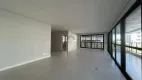 Foto 30 de Apartamento com 4 Quartos à venda, 250m² em Atiradores, Joinville