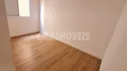 Foto 10 de Apartamento com 2 Quartos à venda, 54m² em Jardim Do Lago Continuacao, Campinas