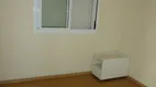 Foto 21 de Apartamento com 1 Quarto à venda, 42m² em Higienópolis, São Paulo