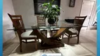 Foto 9 de Casa de Condomínio com 3 Quartos à venda, 175m² em Jardim Rio das Pedras, Cotia