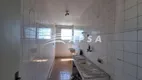 Foto 9 de Apartamento com 2 Quartos para alugar, 70m² em Centro, Rio de Janeiro