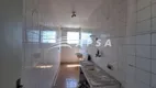 Foto 9 de Apartamento com 2 Quartos para alugar, 71m² em Centro, Rio de Janeiro