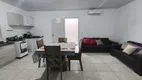 Foto 4 de Casa com 2 Quartos à venda, 50m² em São José, Canoas