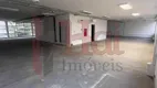 Foto 23 de Imóvel Comercial para alugar, 2600m² em Vila Buarque, São Paulo