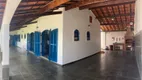 Foto 4 de Casa com 3 Quartos à venda, 180m² em Jardim Valéria, Itanhaém