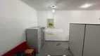 Foto 4 de Sala Comercial à venda, 53m² em Centro, São Caetano do Sul