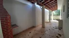 Foto 18 de Casa com 3 Quartos à venda, 157m² em Jardim Do Lago, Mogi Mirim