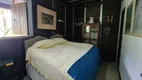 Foto 20 de Casa de Condomínio com 8 Quartos à venda, 1000m² em Membeca, Paraíba do Sul