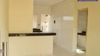 Foto 3 de Casa com 2 Quartos à venda, 160m² em Pedra Branca, São Joaquim de Bicas