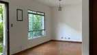 Foto 13 de Casa com 3 Quartos à venda, 200m² em Brooklin, São Paulo