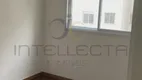 Foto 9 de Apartamento com 1 Quarto à venda, 46m² em Cambuci, São Paulo