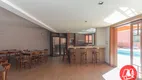 Foto 67 de Casa de Condomínio com 3 Quartos à venda, 392m² em Petrópolis, Porto Alegre