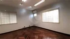 Foto 12 de Sala Comercial para alugar, 601m² em Pacaembu, São Paulo